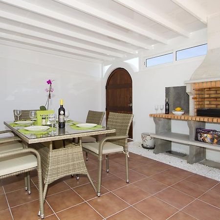 Villa Webb Puerto del Carmen  Exterior foto